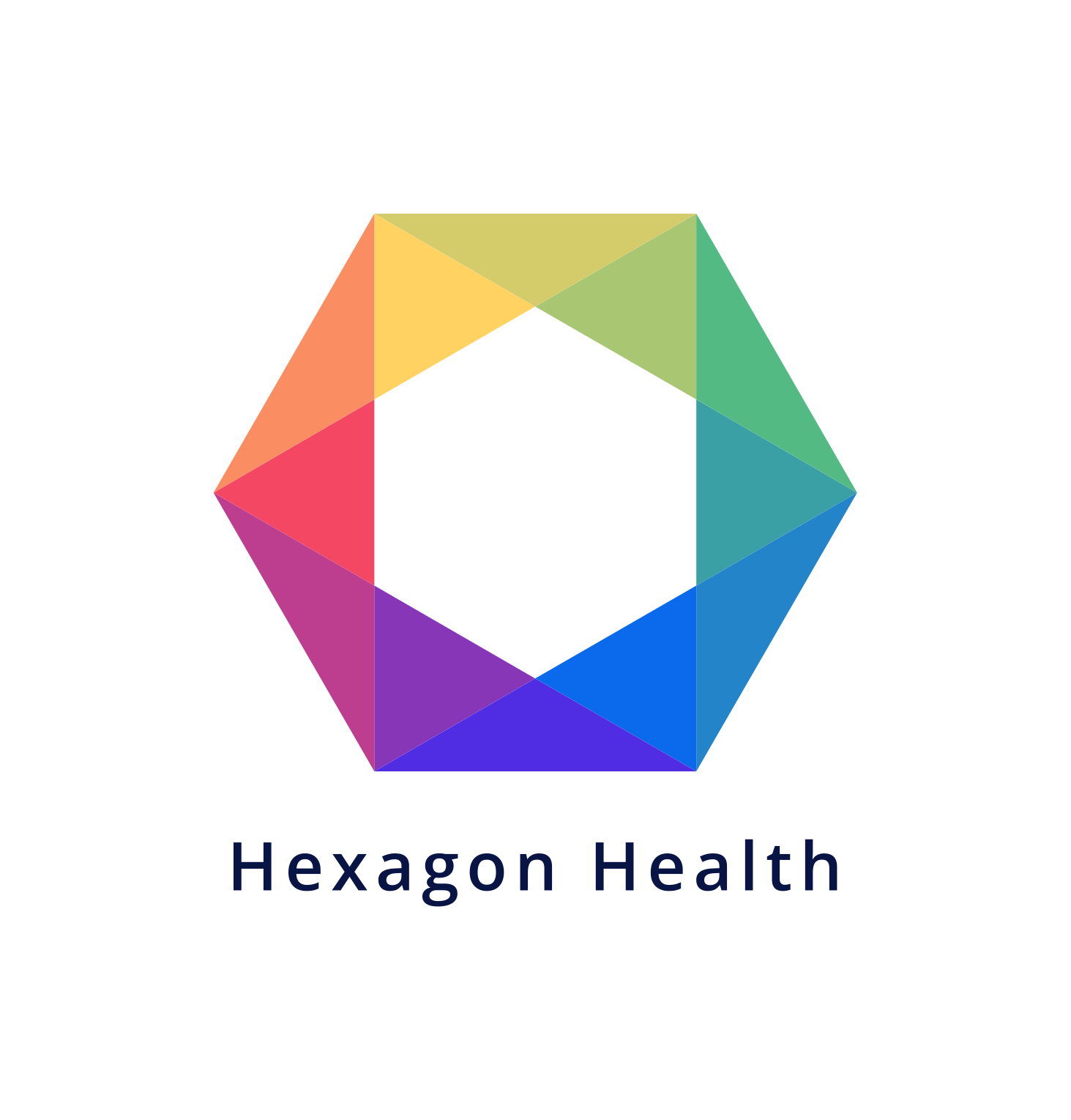 Hexagon Health | Lifestyle Medicine in Windsor & Cardiff | Doctor-Led ...